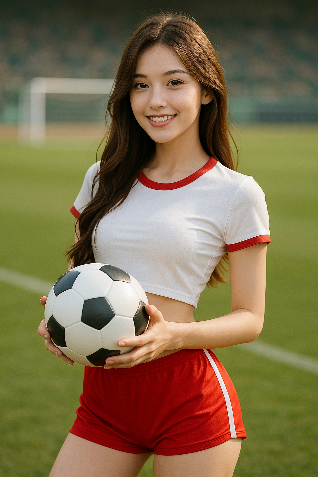 星空视频app官方最新版本2023 V8.79.961.996正式版