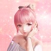 星空视频app官方最新版本2023最新版