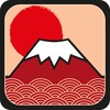 红豆短剧场