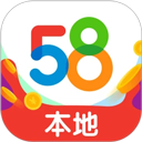 星小狐