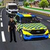 爱跳广场舞 