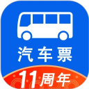 私人高清播放器