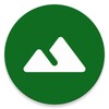 段友