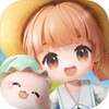 星空视频app官方最新版本2023最新版