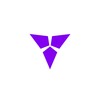 星空视频app官方最新版本2023全站版