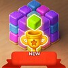 NEXTOP
