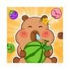 搜搜影视大全