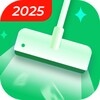 星空视频app官方最新版本2023官方版